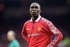 The Best Premier League Transfers Ever: Andy Cole to Manchester United (1994/95)