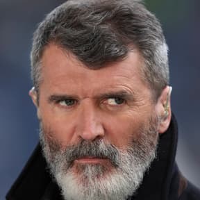 Roy Keane singles out Man Utd star after Man City defeat: He’s been getting away with murder!