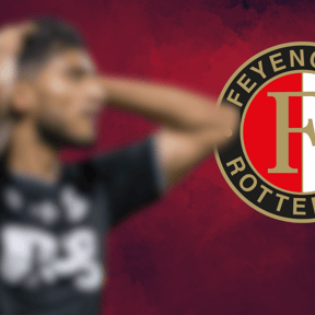 Analisten schrikken van transferbeleid Feyenoord: 'Doe eens normaal'