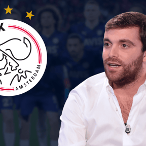Mislintat moet haast maken: Fabrizio Romano geeft prijskaartje van Ajax-target weg
