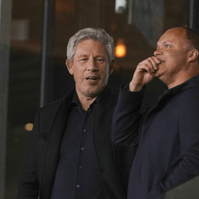 PSV kan kassa laten rinkelen bij besluit van PSG over toekomst Xavi Simons