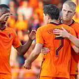 Mitchel Bakker, Leverkusen