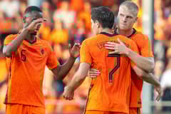 Mitchel Bakker, Leverkusen