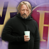 Sven Mislintat, Borussia Dortmund, Feyenoord