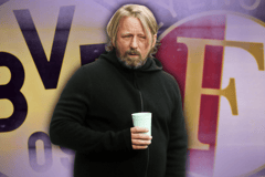 Sven Mislintat, Borussia Dortmund, Feyenoord