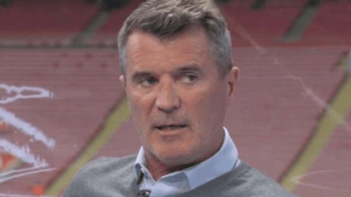 keane