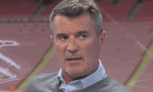 keane