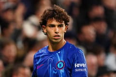 Joao Felix, Chelsea