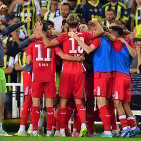 De angstgegner die Ajax dieper in de problemen kan drukken