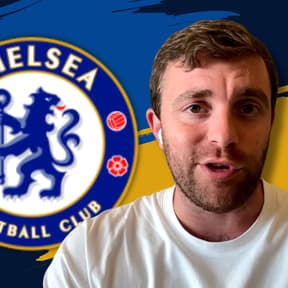 Romano confirms Chelsea offer as Maresca makes CRUCIAL transfer decision