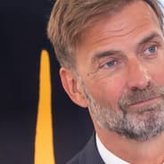 Jurgen Klopp, 2024