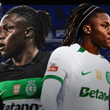 Geovany Quenda, Chelsea, 2024/25