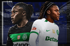 Geovany Quenda, Chelsea, 2024/25