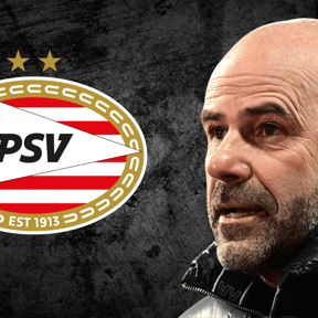 De problemen die Bosz wel heel snel dient op te lossen bij PSV