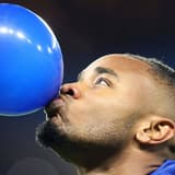 Christopher Nkunku, Chelsea, 2024/25