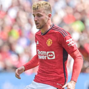 De tien duurste uitgaande transfers van Chelsea ooit