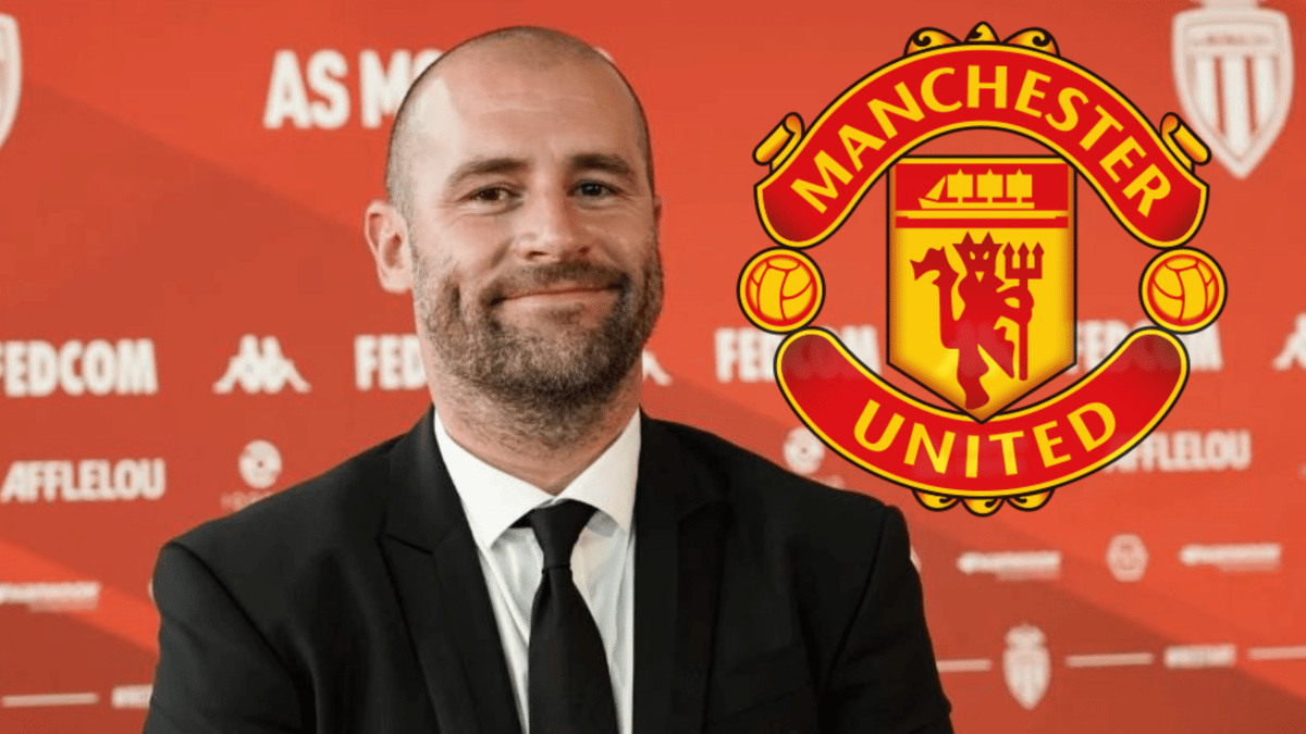 Paul Mitchell