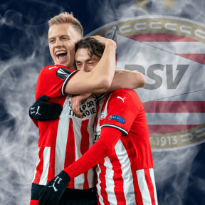 De overbodige verdediger die PSV 8,5 miljoen euro dreigt te gaan kosten