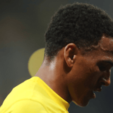 Niclas Eliasson, AEK Athene