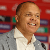 Earnest Stewart, PSV, 2023/24