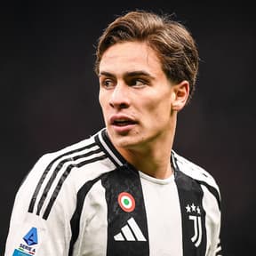 Juventus working to prevent Yildiz to Chelsea move - Fabrizio Romano