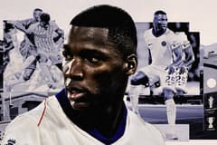 Moises Caicedo, Chelsea