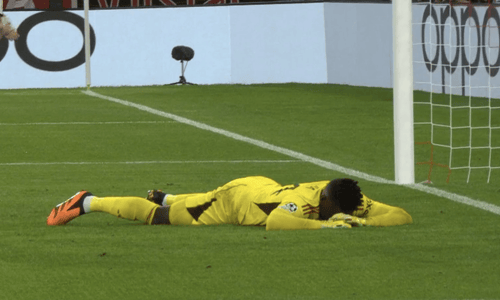 Onana