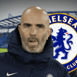 Enzo Maresca, Chelsea