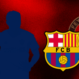 Julián Araujo, Barcelona, Las Palmas, Feyenoord