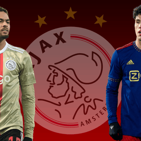 De Eredivisie-rechtsback die het probleem bij Ajax kan oplossen