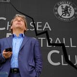 Todd Boehly, Chelsea, 2022/23