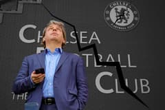 Todd Boehly, Chelsea, 2022/23