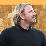 Sven Mislintat, Dean Huijsen