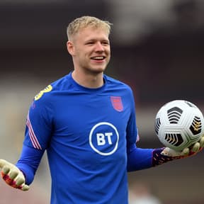 Arsenal told to pay £32m for Ramsdale – is it value for money?