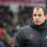 Regis Le Bris, Sunderland