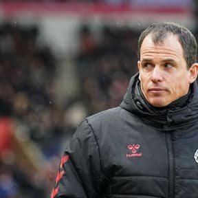 How do Sunderland compare to the best promoted teams in Premier League history?