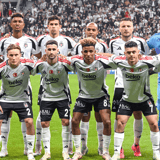Besiktas