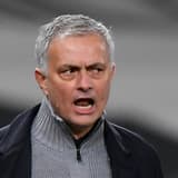 Jose Mourinho gains unlikely ally in Carlo Ancelotti