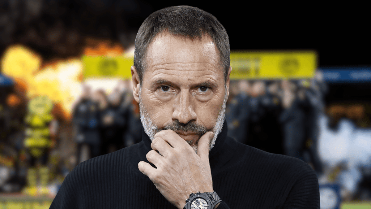 John van 't Schip