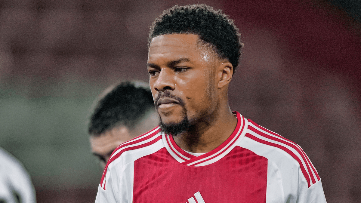 Chuba Akpom