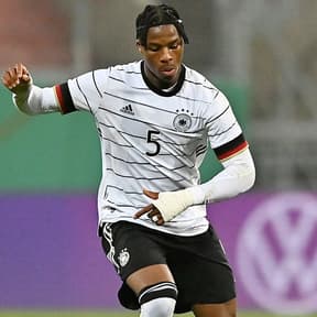 PSV flikt onmogelijke op transfermarkt: ‘Hij was onhaalbaar voor ons’