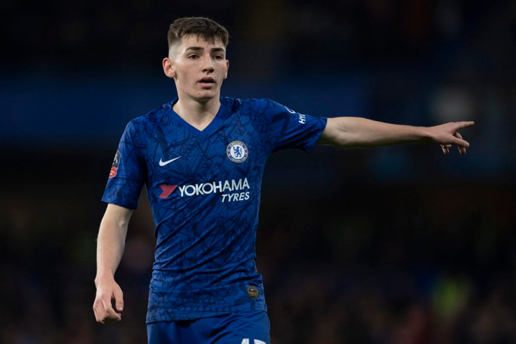 Three reasons why Jude Bellingham won’t join Chelsea next season