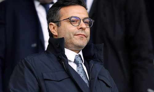Leeds owner accuses Super League founders of ‘killing the dreams of millions’