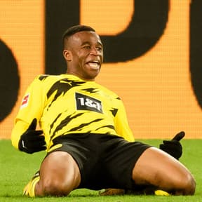 What Real Madrid can expect from wonderkid Moukoko