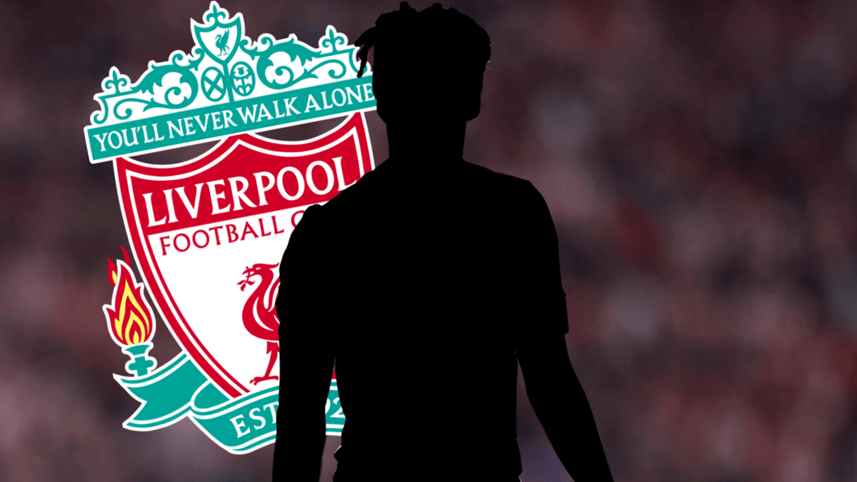 Nico Williams, Liverpool