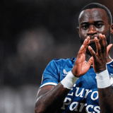 Lutsharel Geertruida, Transfer