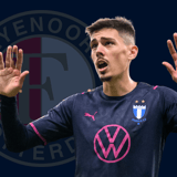 Dennis Hadzikadunic, Transfer Feyenoord, FK Rostov, 2022/23