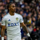 Summerville wekt belangstelling van nummer drie van de Premier League