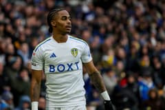 Summerville wekt belangstelling van nummer drie van de Premier League