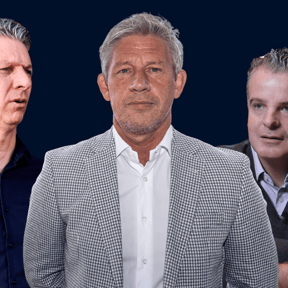 Nederlandse clubs strooien met miljoenen in extreem drukke transferwinter